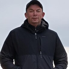 Фотография мужчины Макс, 52 года из г. Ростов-на-Дону