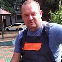 Дмитрий, 44 года