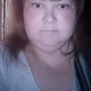 Наталья, 46 лет