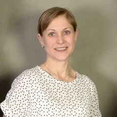 Фотография девушки Аленка, 43 года из г. Верхняя Салда