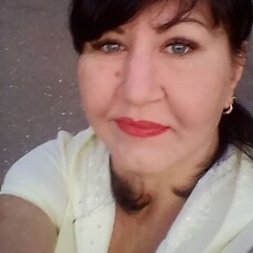 Фотография девушки Ольга, 30 лет из г. Ярославль