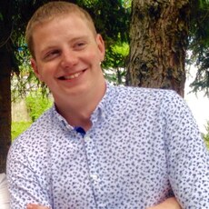 Фотография мужчины Денис, 33 года из г. Екатеринбург