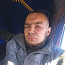 Денис, 23 года