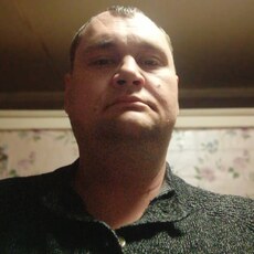 Фотография мужчины Денис, 41 год из г. Калуга