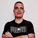 Евгений, 33 года