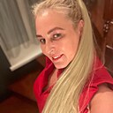 Любовь, 49 лет