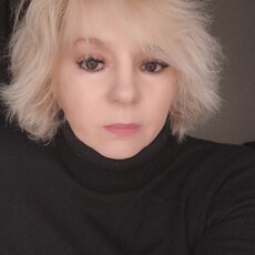 Фотография девушки Алла, 58 лет из г. Гомель