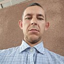 Валерий, 39 лет