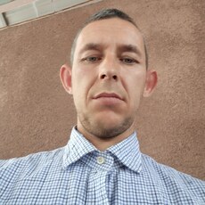 Фотография мужчины Валерий, 39 лет из г. Киев