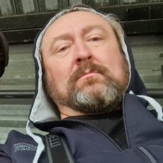 Фотография мужчины Александр, 51 год из г. Рига