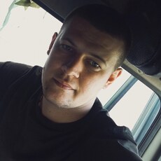 Фотография мужчины Владимир, 30 лет из г. Брянск