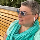 Жанна, 50 лет