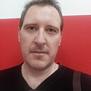 Алексей, 41 год