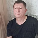 Николай, 32 года