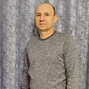 Ильдар, 50 лет