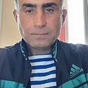 Роман, 56 лет