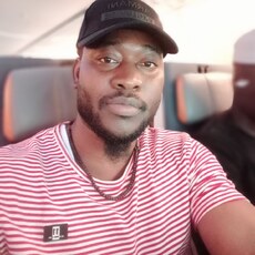 Фотография мужчины Amz, 36 лет из г. Москва