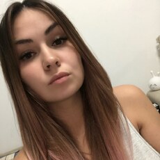 Фотография девушки Юля, 28 лет из г. Кропоткин