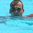 Константин, 36 лет