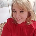 Наталья, 50 лет