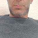 Тигран, 46 лет