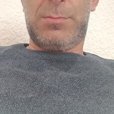Фотография мужчины Тигран, 46 лет из г. Оса
