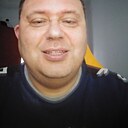 Андрей, 45 лет