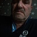 Борис, 62 года