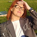 Катерина, 46 лет