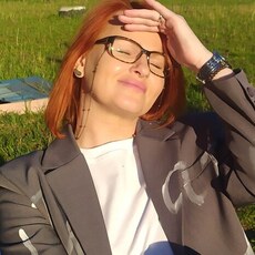 Фотография девушки Катерина, 46 лет из г. Казань