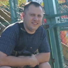 Фотография мужчины Дмитрий, 42 года из г. Новороссийск