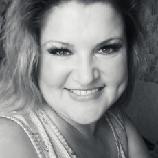 Фотография девушки Юлия, 40 лет из г. Лесосибирск