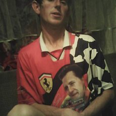 Фотография мужчины Володя, 43 года из г. Державинск