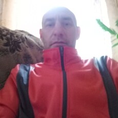 Фотография мужчины Сергей, 45 лет из г. Дятьково