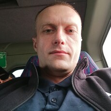 Фотография мужчины Тимур, 37 лет из г. Ишимбай