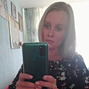 Дарья, 29 лет