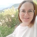 Анастасия, 41 год