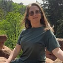 Наталья, 46 лет