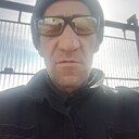 Слава, 52 года