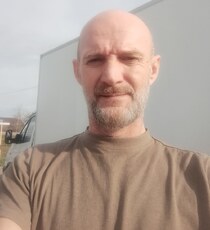 Фотография мужчины Сергей, 52 года из г. Новопсков