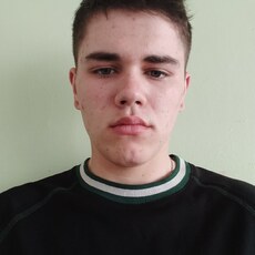 Фотография мужчины Артур, 20 лет из г. Павловск (Воронежская Обл)