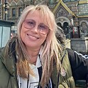 Татьяна, 56 лет