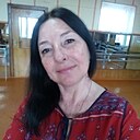 Оксана, 55 лет