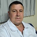 Александр, 52 года
