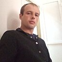 Василий Команак, 35 лет
