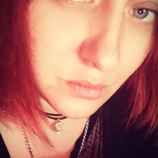 Фотография девушки Анастасия, 34 года из г. Черноголовка