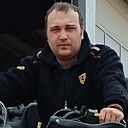 Сергей, 41 год