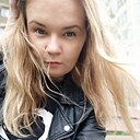 Анна, 34 года