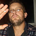 Павел, 36 лет