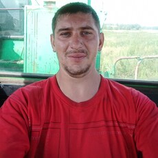 Фотография мужчины Павел, 37 лет из г. Мариинск